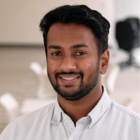 Pranav Kumar Email & Phone Number
