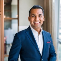 Anuj Sharma Email & Phone Number