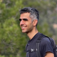 GreenPro Employee Khem Sattaur's profile photo