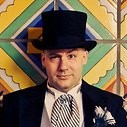Byron Brummer Email & Phone Number