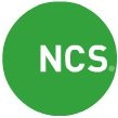 NCS - Integrated Technology Solutions Employee Denise Watson's profile photo