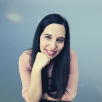 KAMAE RT Employee Dulce Pinto's profile photo
