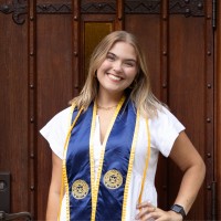 Lauren Fadanelli Email & Phone Number
