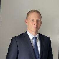 Crabat Employee Erik Sandberg's profile photo