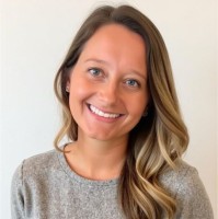 PointClickCare Employee Laney Smith's profile photo