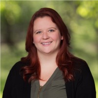 Home Construction Regulatory Authority (HCRA) Employee Sarah Hobbs's profile photo