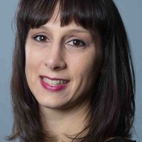 Union League Club of Chicago Employee Jennifer Dudek's profile photo