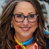 OKANA Resort & Indoor Waterpark Employee Toni Schwarz's profile photo