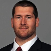 Cody O'Connell Email & Phone Number