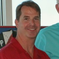 Colors For Plastics, Inc. Employee Robert Dalleska's profile photo