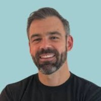 Creator Authority Employee Brendan Gahan's profile photo