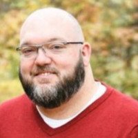 James Baker Email & Phone Number