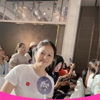 莫曾 Email