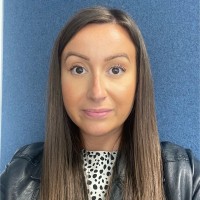 Olivia Cipd Email & Phone Number