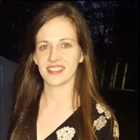 Laura Cronin Email & Phone Number