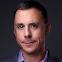 SCEF Real Estate Ventures LLC Employee Sam Cooper's profile photo