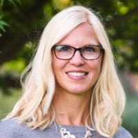 Sehlhorst Equipment Services LLC Employee Lisette Sehlhorst's profile photo