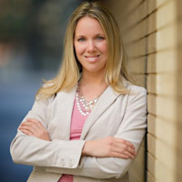 Tami Velasquez Email & Phone Number