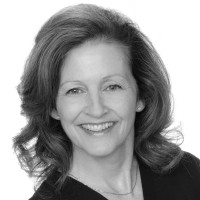 Susan Smith Email