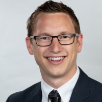 Aetna, a CVS Health Company Employee Matt Dombrowski's profile photo