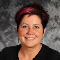 Kortny Rolston-Duce Email & Phone Number