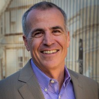 Summiting Group Employee Bryan Gillette's profile photo