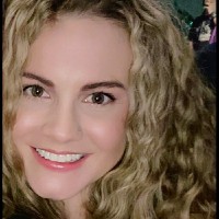 Sentinel® Offender Services Employee Michele Riley's profile photo