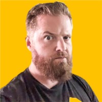 Shane Hunter Email & Phone Number