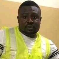 Ani Chukwuma Email