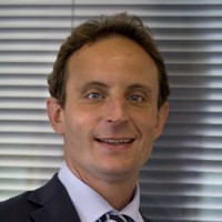 SOCOTEC Employee Jason Goodwin's profile photo