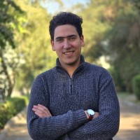 Aly Qamar Email