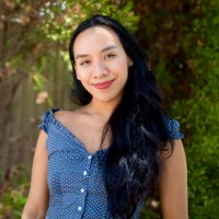 RSG, Inc. Employee Jenny Elizabeth Benitez's profile photo