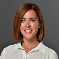 Anna Holland Email & Phone Number