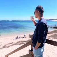 Justin Cheng Email & Phone Number