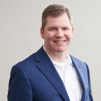 Scott Shubert Email & Phone Number