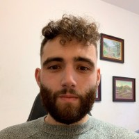 Scotiabank Employee James Monteiro Branco's profile photo