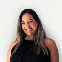 SISQUAL WFM Employee Bianca Montecchi's profile photo