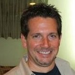 Cigna Employee Michael Gencarelli's profile photo