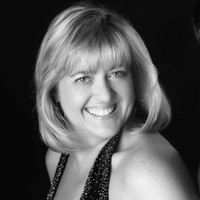 Donna Head Email & Phone Number