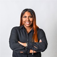 Moriah Taylor Email & Phone Number