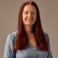 Catalyst Healthcare Real Estate Employee Penny Cornaggia's profile photo