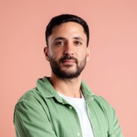 Elior Elgarisi Email