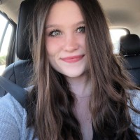Lillie Doherty Email & Phone Number