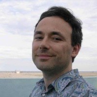 LS SERVICES Employee Marc Atiani's profile photo