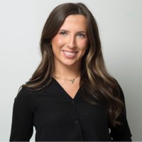 TSF Finance Employee Abbey Boyle's profile photo