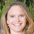 Brenda O'Connor Email & Phone Number