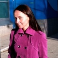 Tórshavnar kommuna Employee Jona Thomsen's profile photo