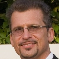 Limoneira Company Employee Tony Ecuyer's profile photo