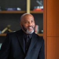 Tony Williams