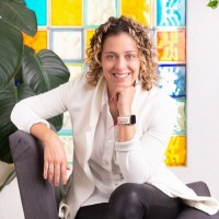 Ana Guerra Email & Phone Number